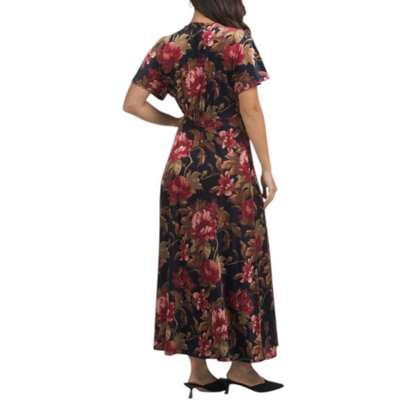 SUPER NATURAL BY SECRET MISSION - Picture 2 of 3